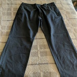 Grayers Chinos
